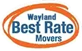 Wayland Movers